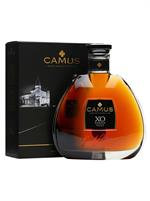 Camus XO Elegance Cognac 40° cl.70 France