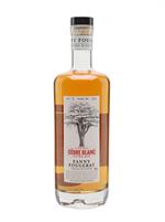 Fanny Fougerat Cognac Cedre Blanc Extra Old 44° cl.70