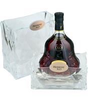 Hennessy Xo Experience Offer cl.70