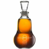 Golden Eight 8y The Williams Pear Liqueur 25° cl.70 Francia