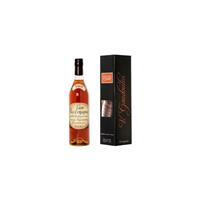 Goudoulin Bas Armagnac 1965 40° cl.70 Francia