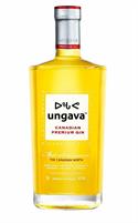 Ungava Canadian Premium Gin 43,1° cl.70 Canada