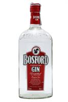 Bosford Gin 37,5° cl.100