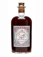 Monkey 47 Sloe Gin 29° cl.50 Germany