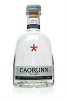 Caorunn Small Batch Scottish Gin 41,8° cl.70