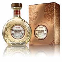 Beefeater Burrough's Reserve Oak Rested Gin 43° cl.70 U.K.