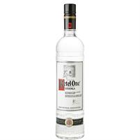 Ketel One Vodka 40° cl.100 Holland