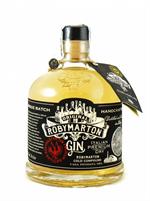 Roby Marton Gin Premium 47° cl.70 Italia