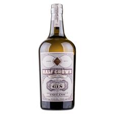 Half Crow Gin 40,6° cl.70 U.K. Burlington