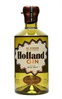 De Borgen Holland Gin Small Batch Distilled 40,8° cl.70 Holland