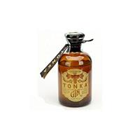 Tonka Extraordinary Gin Limited Edition 47° cl.50