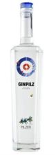 Pilzer Ginpilz 40° cl.70 Italia