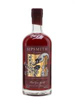 SIPSMITH Sloe Gin 29°cl.50