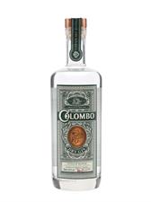 Colombo London Seven Dry Gin 43,1° cl.70 Sri Lanka