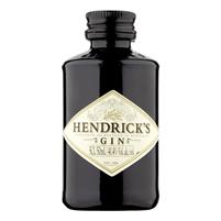 Hendrick's Gin 44° cl.5