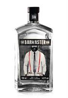 The Barmaster Gin 42,9° cl.70 Italia