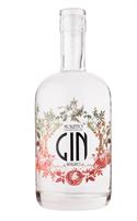 Moletto Gin Premium Pomodoro 43° cl.50