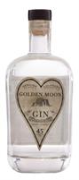 Golden Moon Gin 45° cl.70 Genuine Colorado u.s.a.