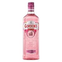 Gordon's Premium Pink Gin 37,5° cl.70 UK