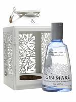 Gin Mare Lantern Pack Summer Edition Mediterranean Gin 42° cl.70