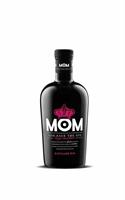 Mom Gin Mignon cl.5