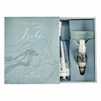 Gin Mare Pack Collezione delle Isole Formentera 42,7° cl.70