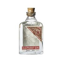 Elephant Gin Mignon 45° cl.5