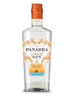 Panarea Sunset Island Gin 44°cl.70