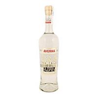 Averna Grappa di Nero D'Avola e Syrah 40° cl.70