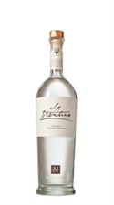 Marzadro La Trentina Morbida Grappa Tradizionale 41° cl.70 Trento