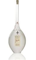 Poli Magnum Grappa Moscato Bianco 40° cl.150 Veneto (Astuccio)