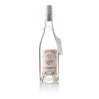 GAMBRINUS Grappa di Raboso 40°cl.70