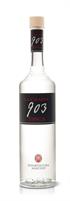 903 Grappa Tipica Bianca 45° cl.70 Veneto,Italia