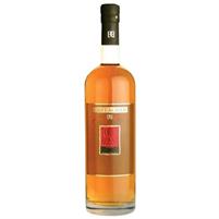 TORBA ROSSA GRAPPA 38°CL.50