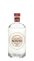 NONINO VENDEMMIA 40°CL.70