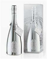 Alexander Platinum Amarone cl.70