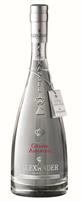 Alexander Grappa Amarone Distillata a Vapore 38° cl.70 Treviso,Italy