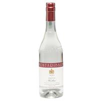 MONTARIBALDI GRAPPA DI DOLCETTO cl.70