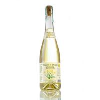 Distilleria Alpina Grappa & Camomilla 40° cl.70