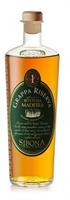 Sibona Magnum Grappa Riserva Madeira Wood Finisc 44° cl.150 Tubo