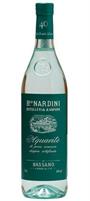 NARDINI Acquavita 40°cl.70