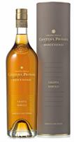 Bocchino Barolo Cask Finish Cantina Privata 42° cl.70 Piemonte