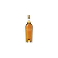 Bocchino Imperiale Sauternes Cask Finish 42° Litri 3