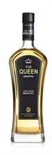 The Queen Grappa Moscato Bonaventura 38° cl.70 Veneto Italia