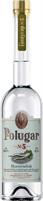 Polugar N.5 38,5° cl.50 Horseradish Handmade Distilled Rye and Grain