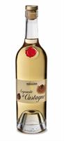 FRANCIACORTA Acquavite di Castagne cl.50 38°