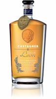 Castagner Leon Cartizze Affinata in Legni Oltre 12 Mesi 38° cl.70