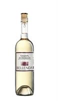 Bellenda Grappa Prosecco Invecchiata Bellenda 42° cl.70