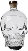 Crystal Head Magnum Vodka 40° cl.175 Canada