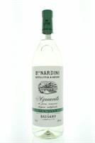 Nardini Acquavite alla Genziana 43° cl.100 Veneto Italia